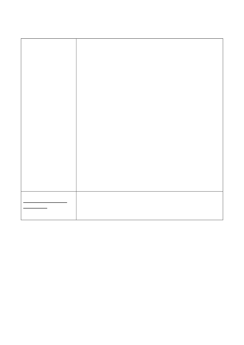 1775706_0038.png
