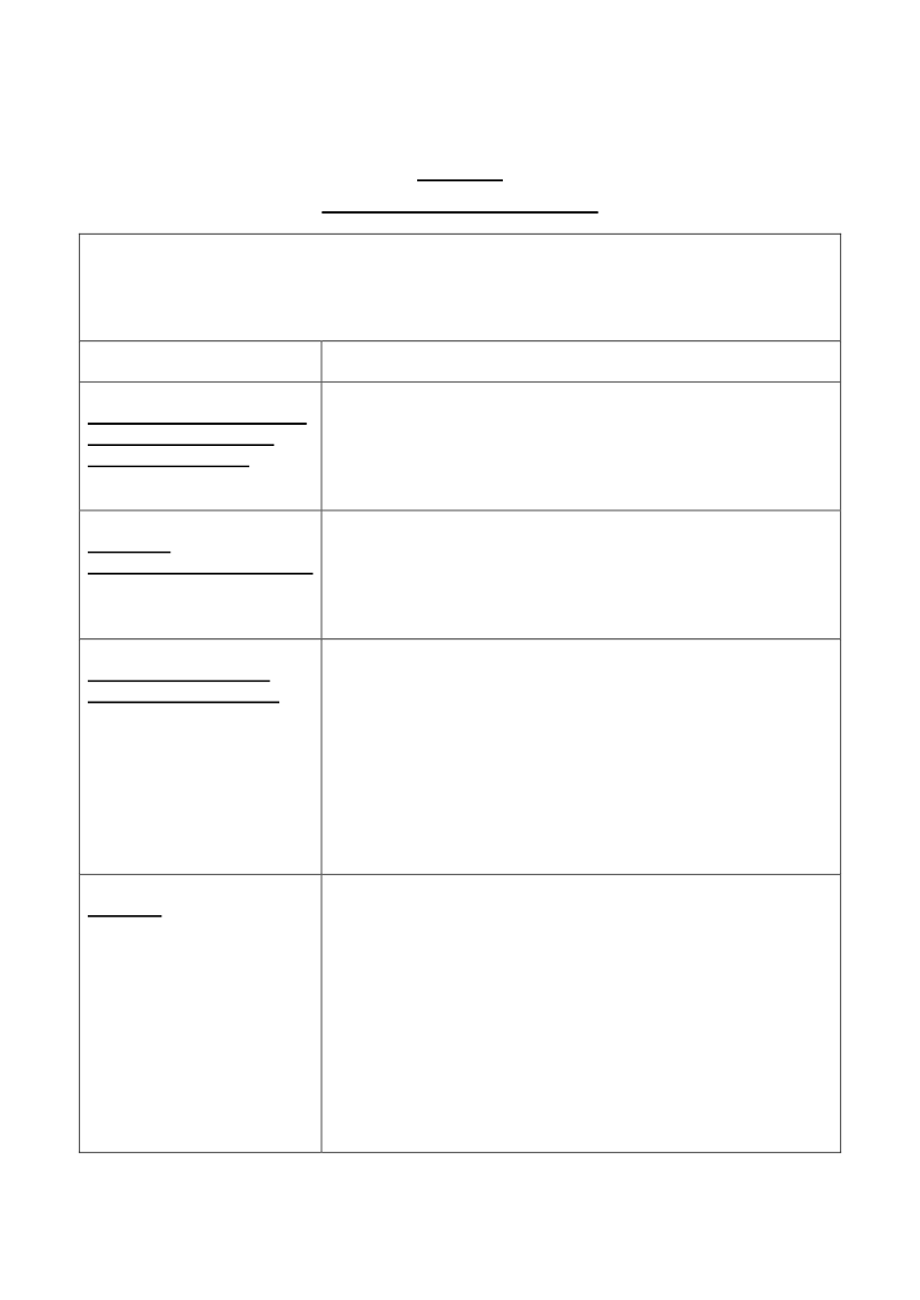1775706_0040.png