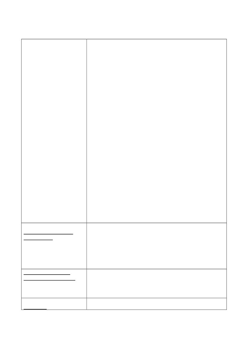 1775706_0041.png