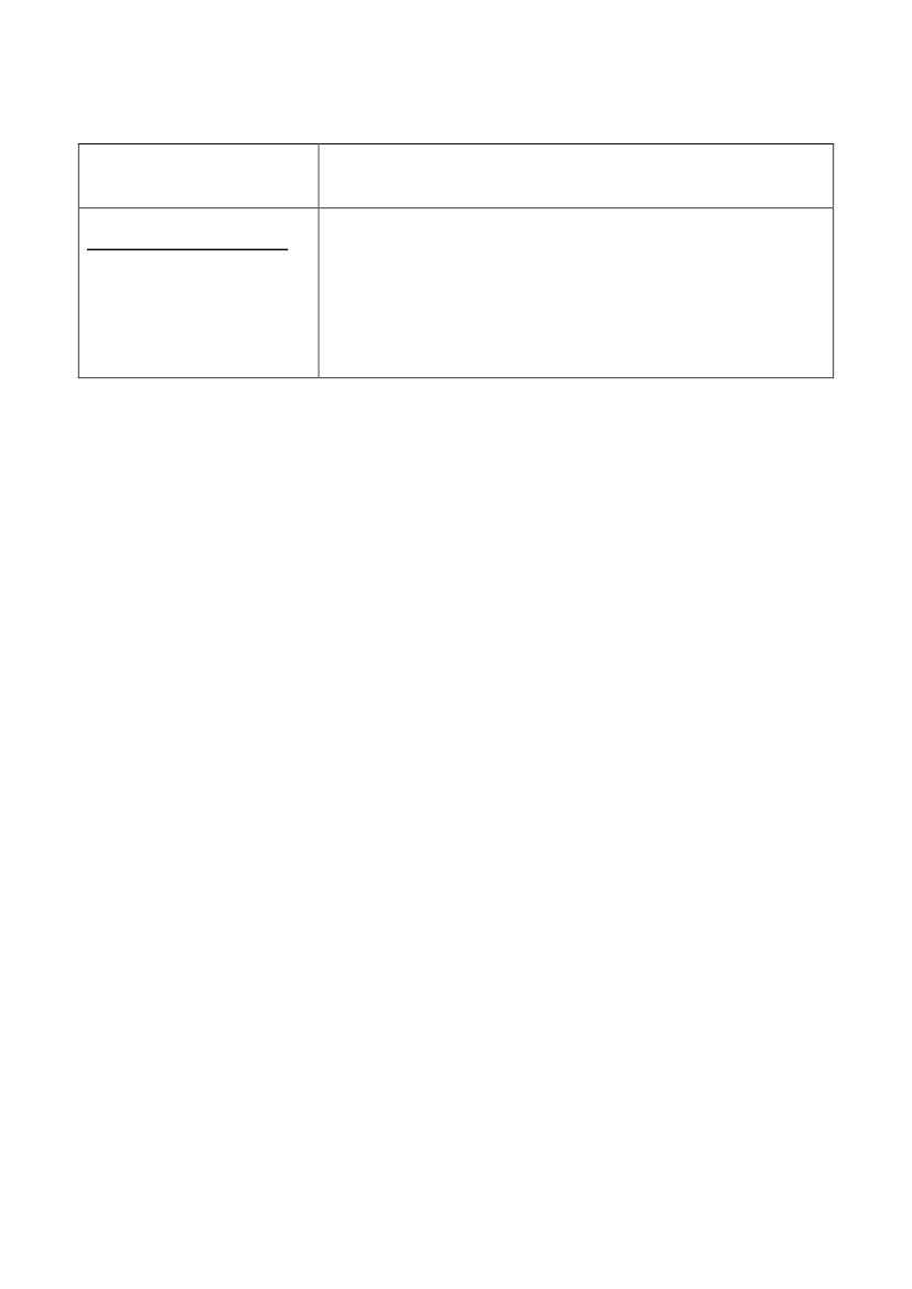 1775706_0043.png
