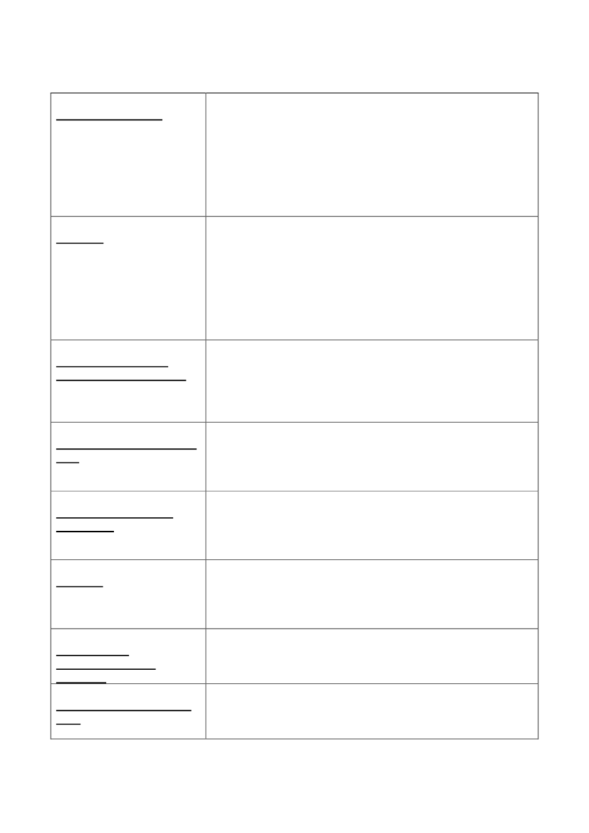 1775706_0044.png