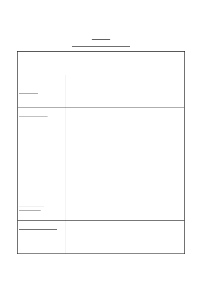 1775706_0047.png