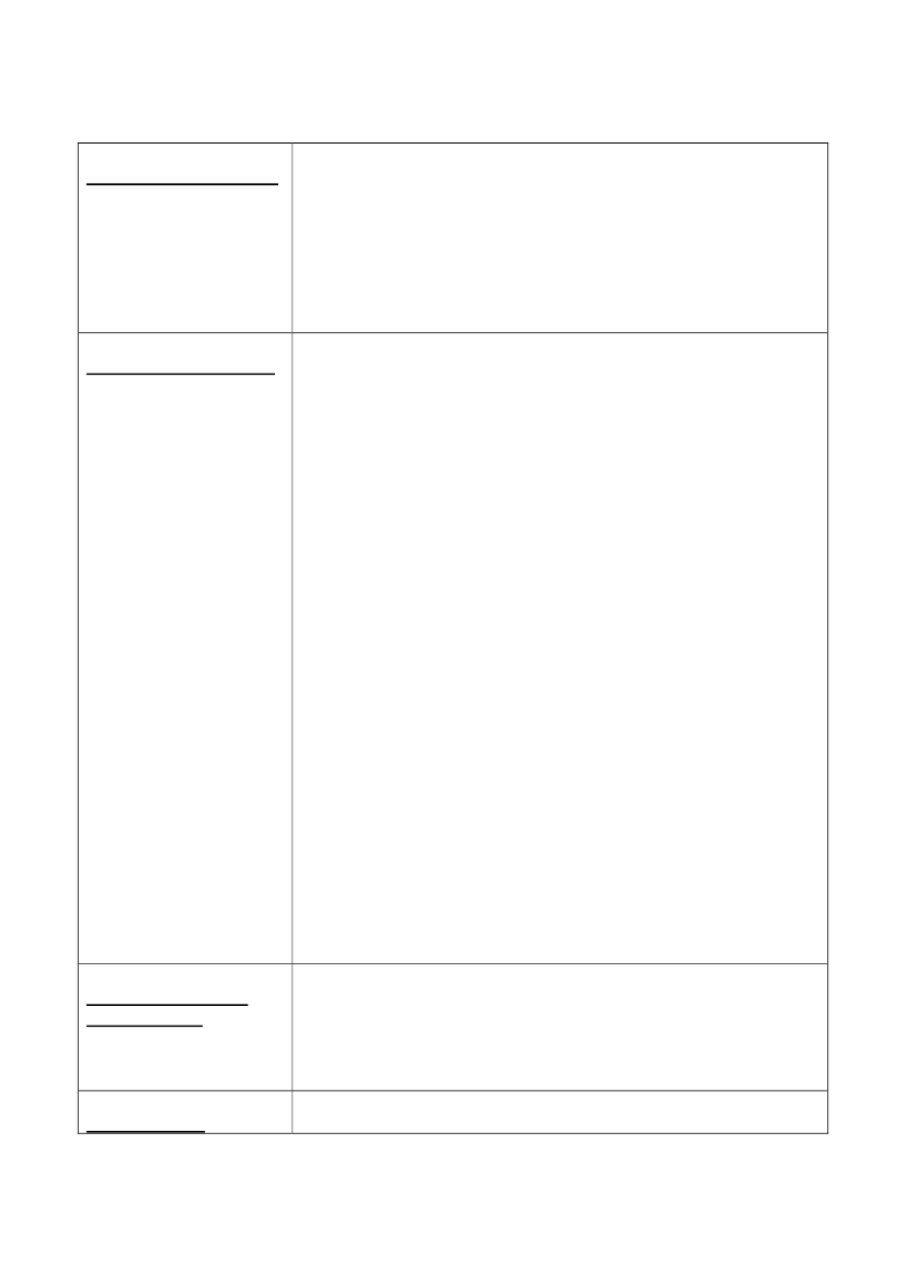 1775706_0053.png