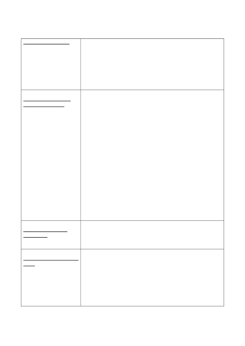 1775706_0056.png