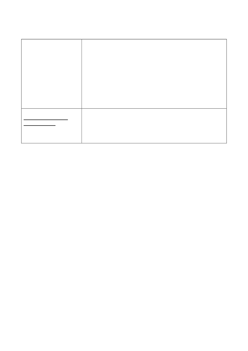 1775706_0058.png