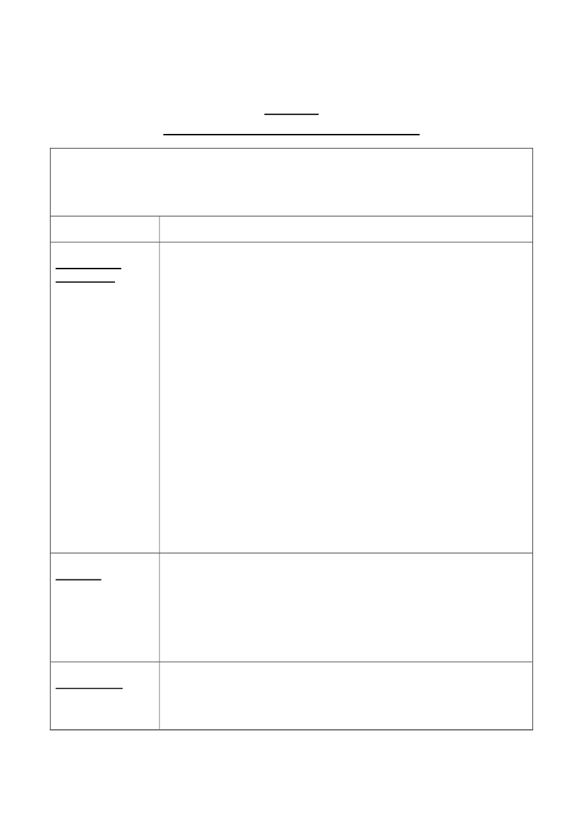 1775706_0059.png