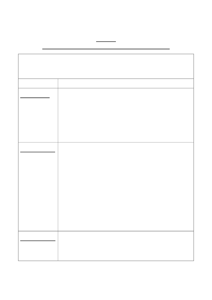 1775706_0062.png