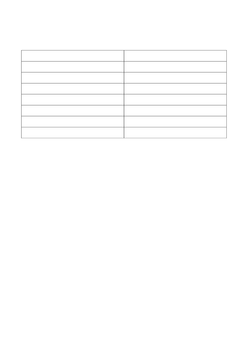 1775706_0072.png