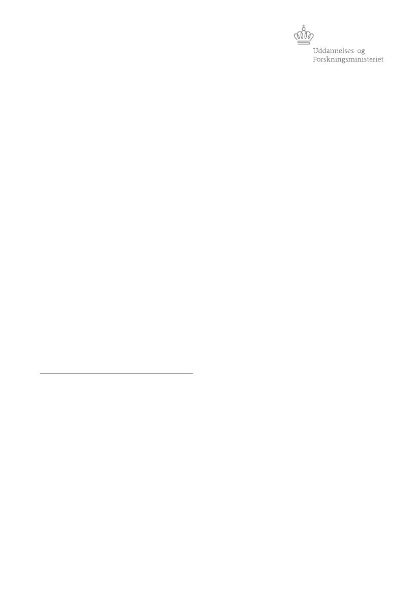 1775789_0005.png