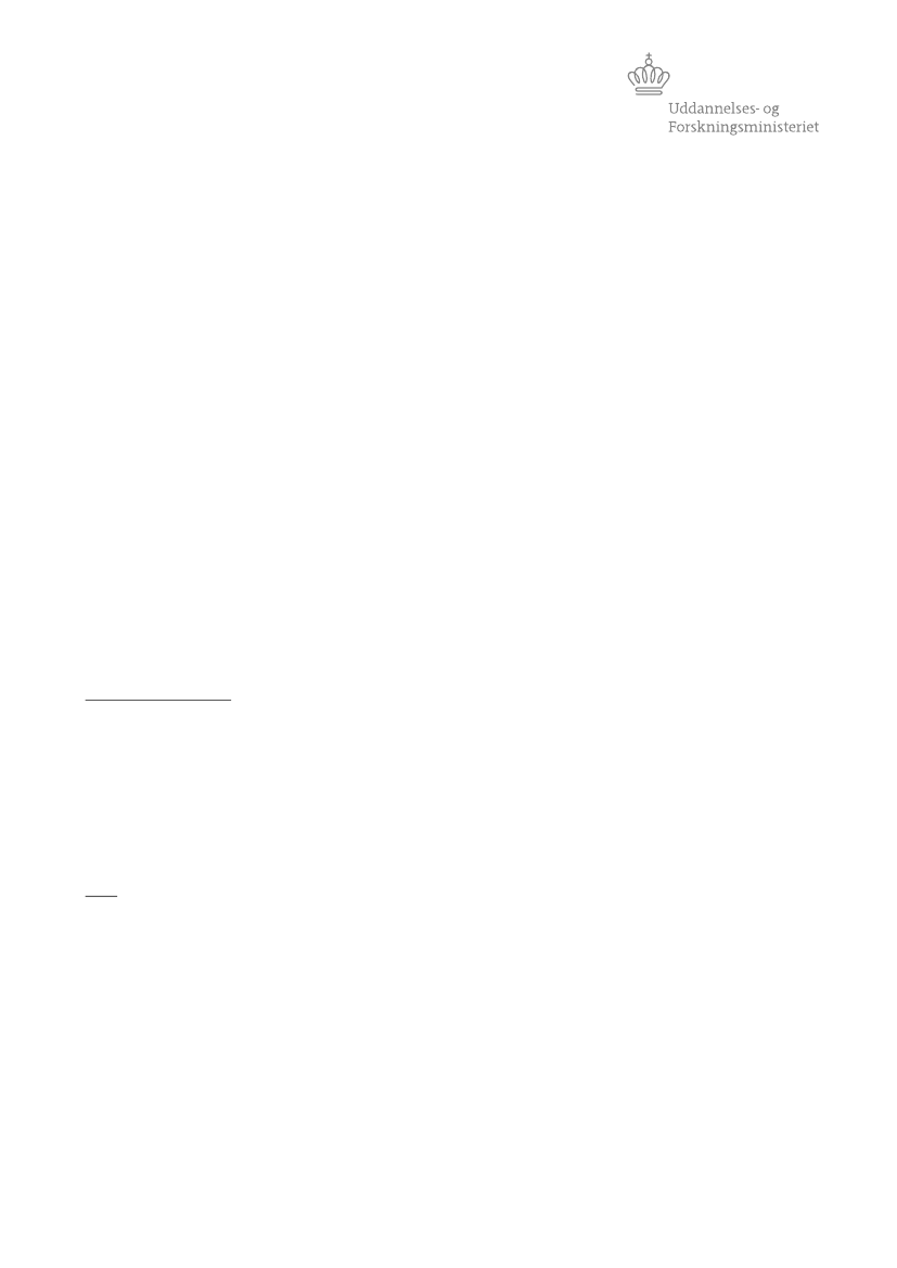 1775789_0006.png