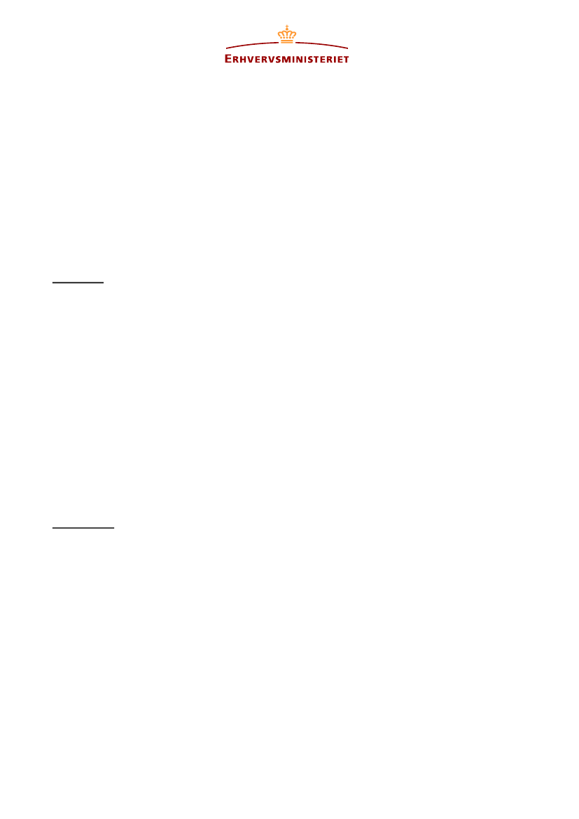 1776189_0001.png