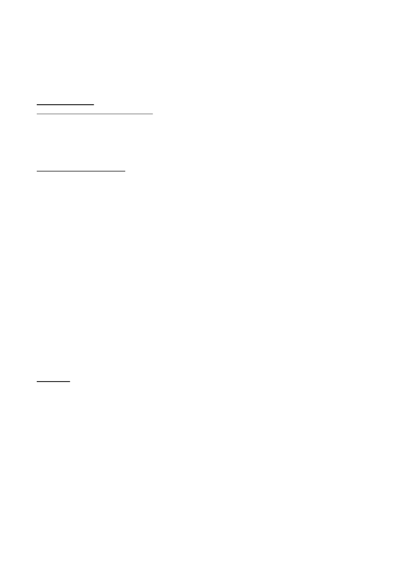 1776189_0007.png