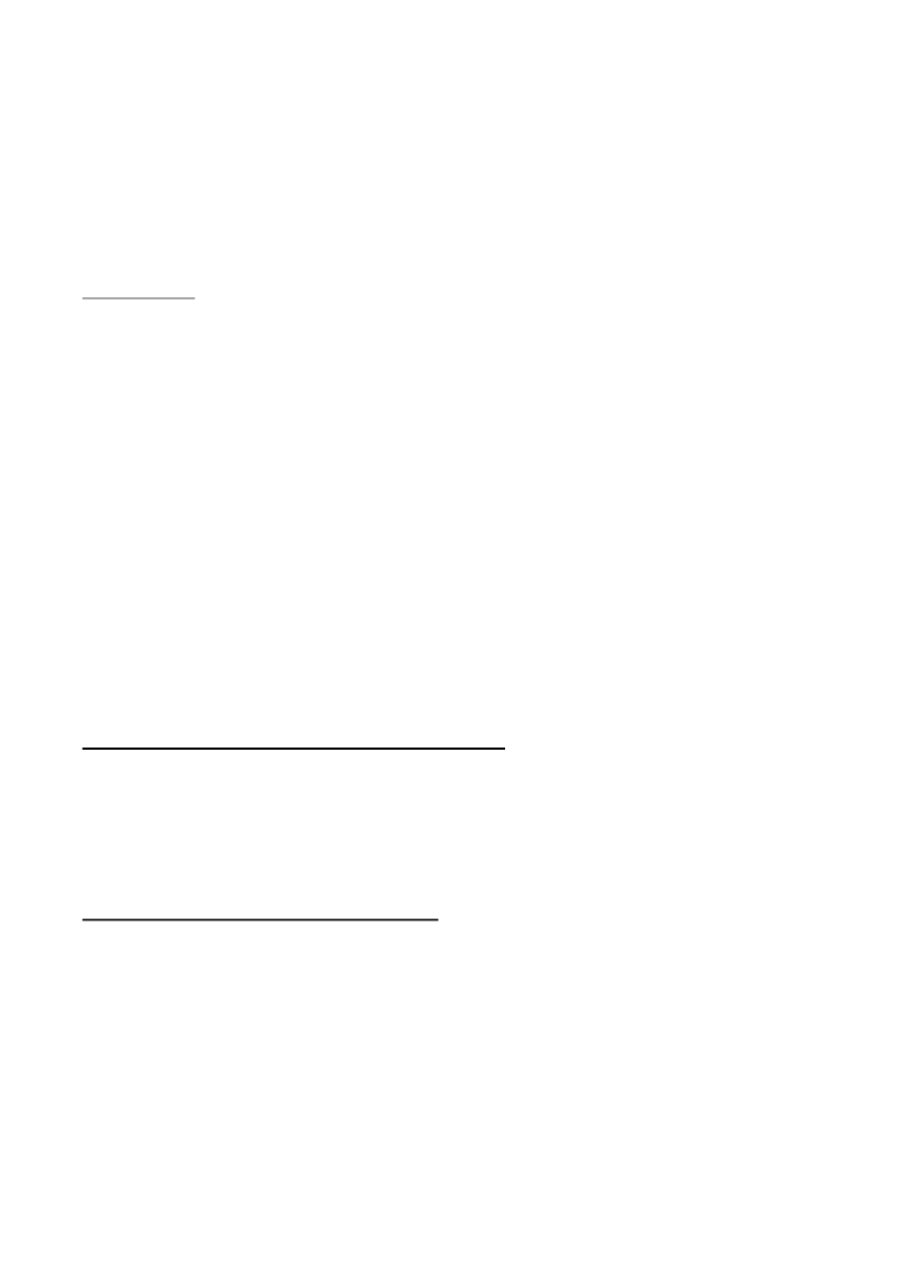1776189_0009.png