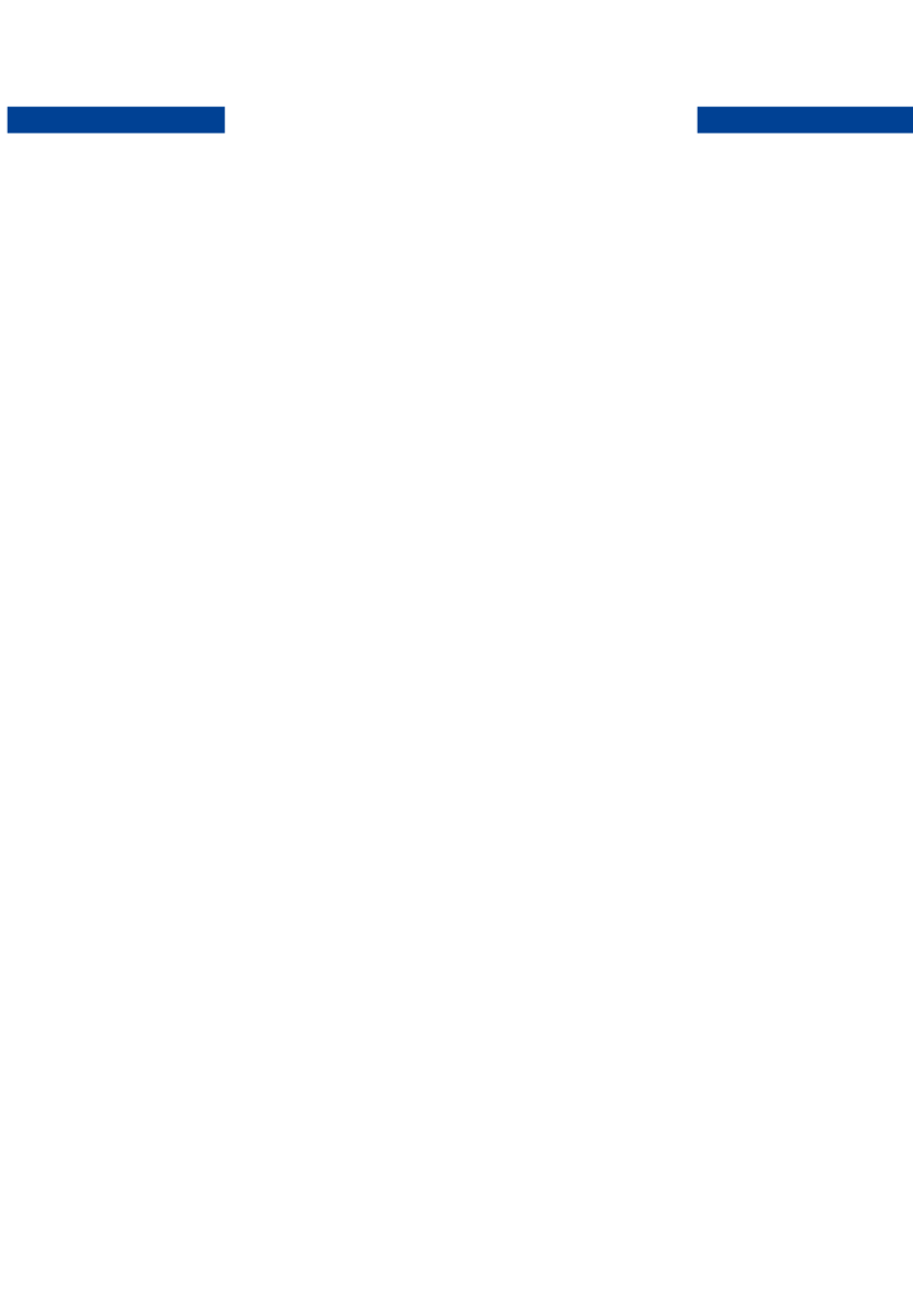 1776595_0002.png