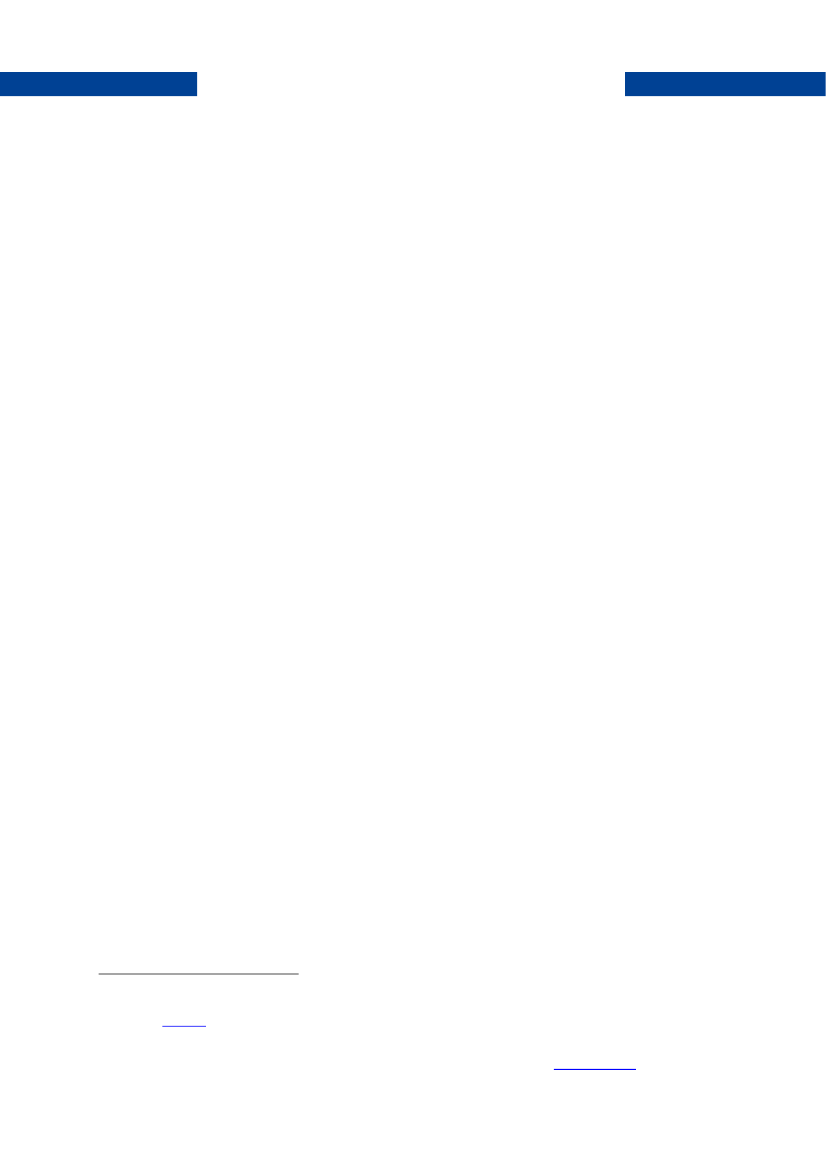 1776595_0003.png