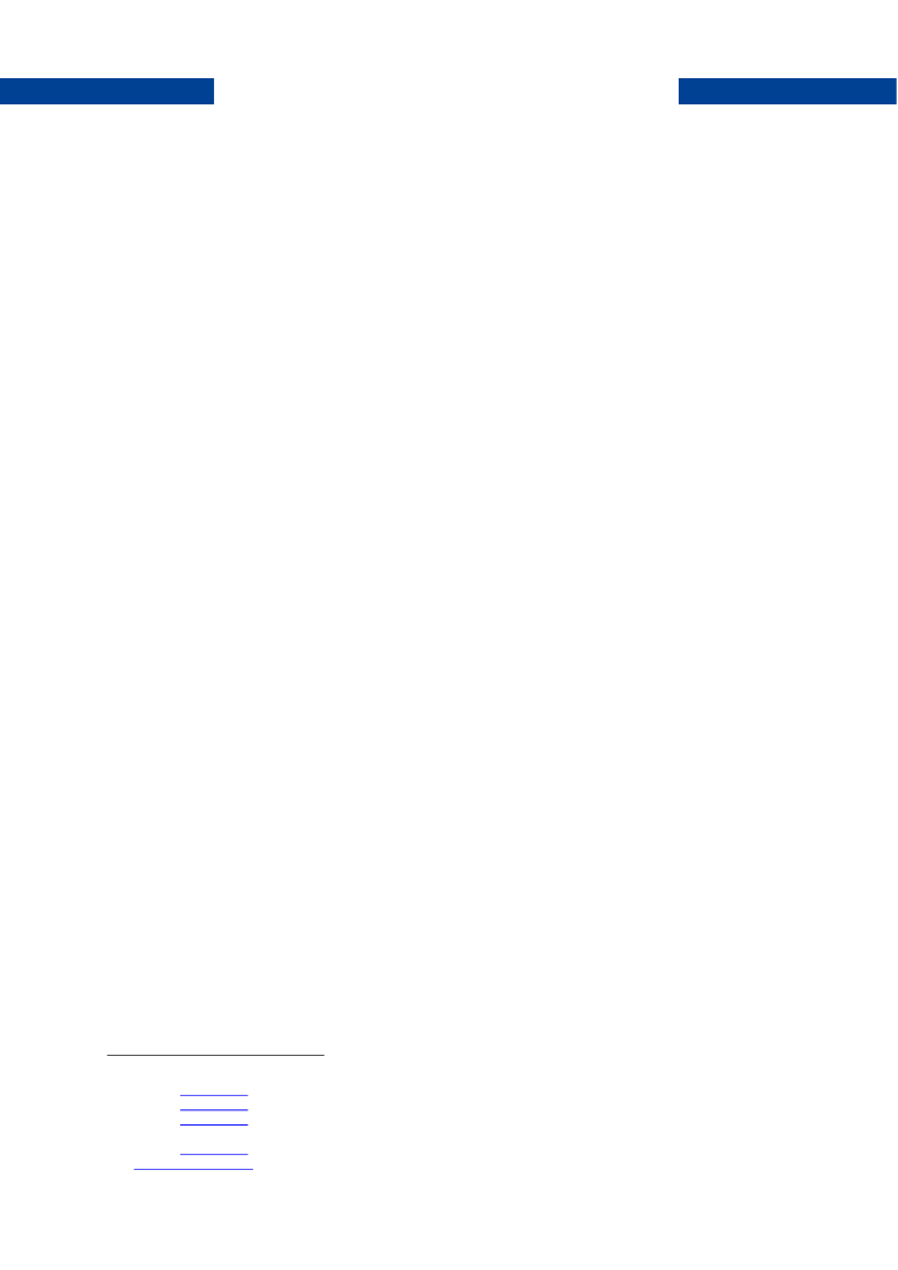 1776595_0005.png
