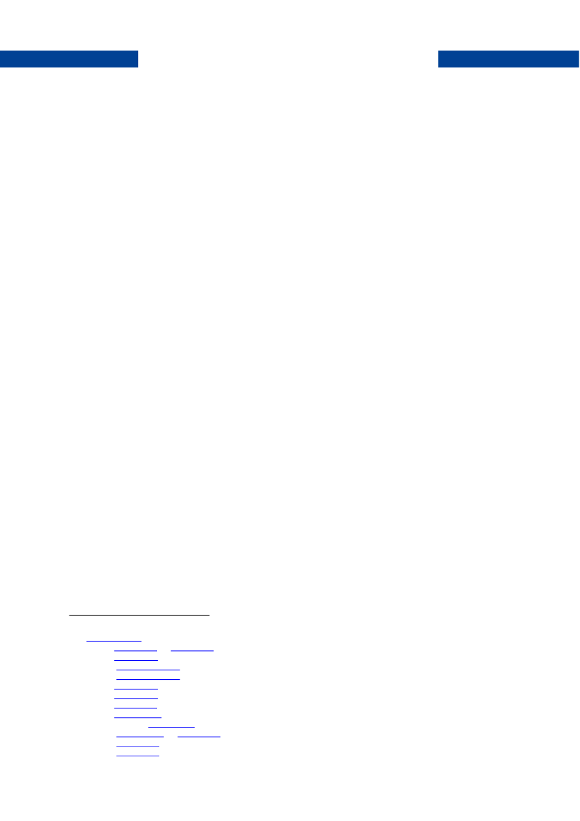 1776595_0007.png