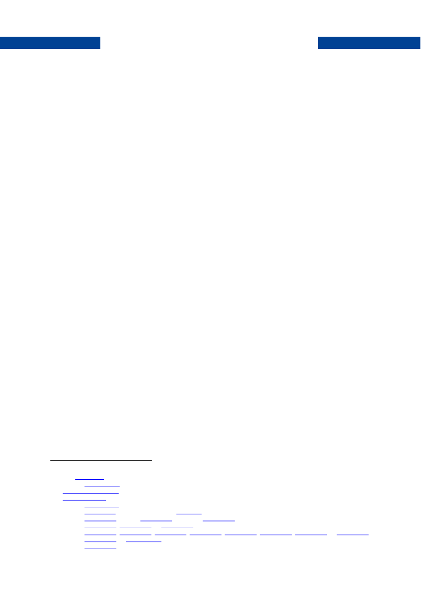 1776595_0008.png