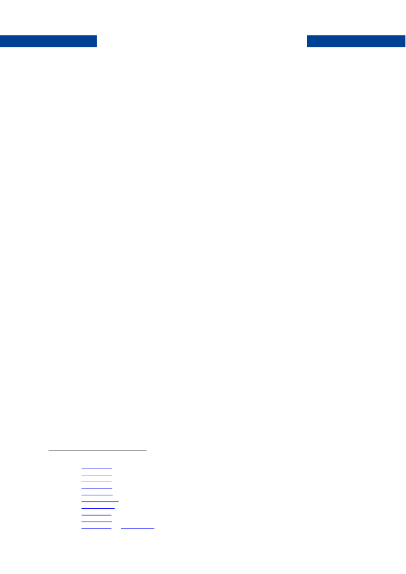 1776595_0010.png