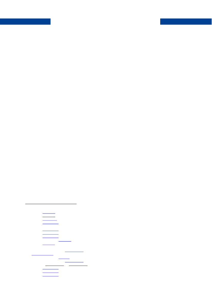 1776595_0012.png