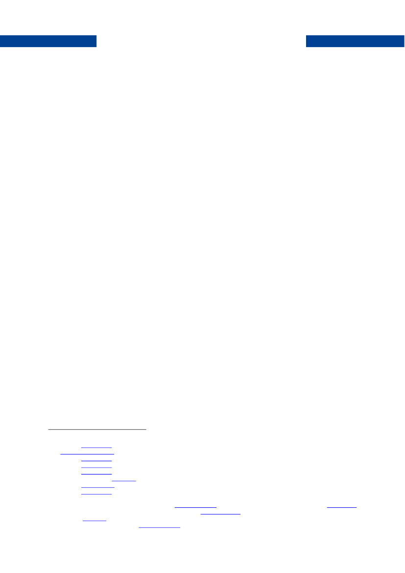 1776595_0013.png