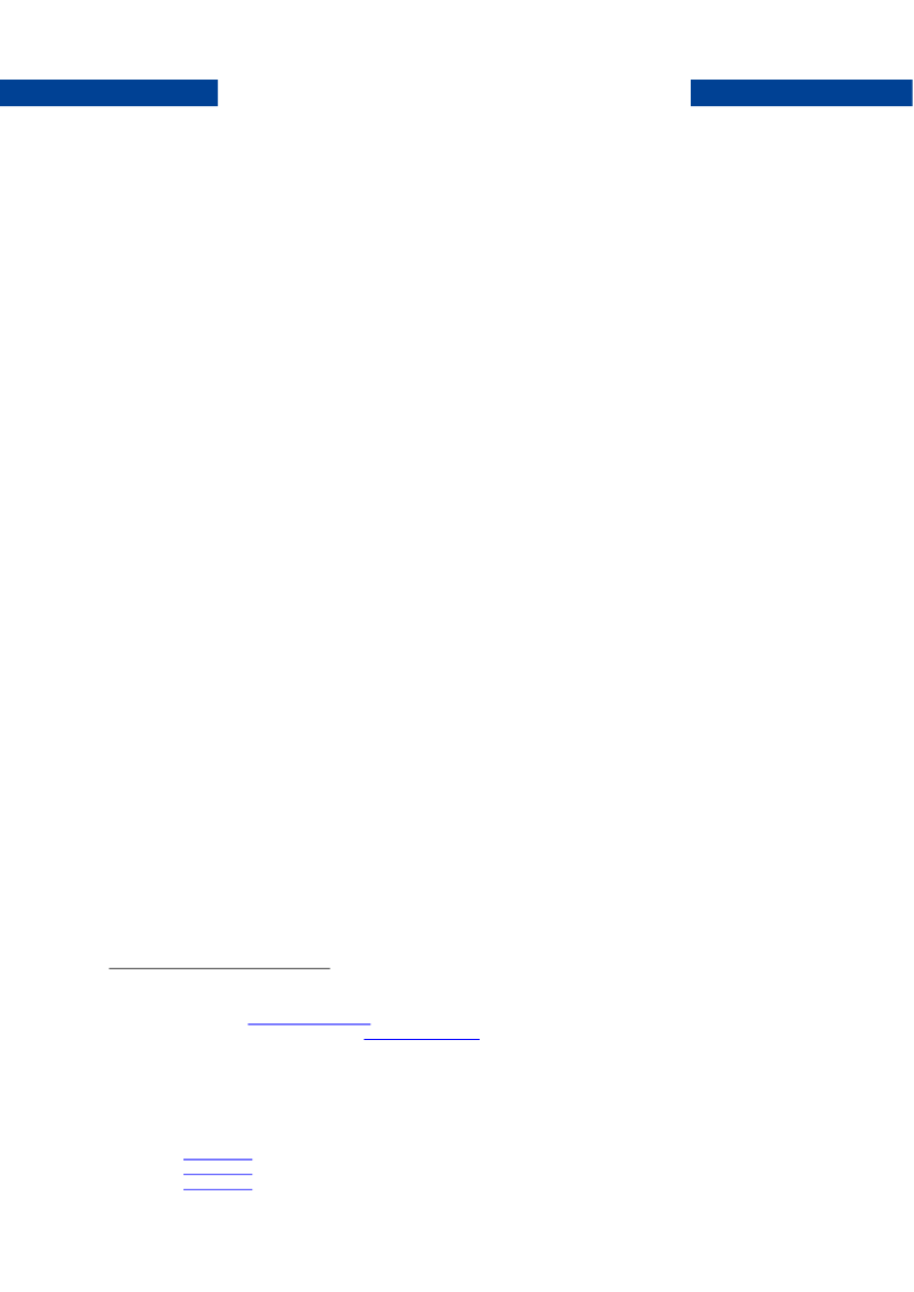 1776595_0014.png