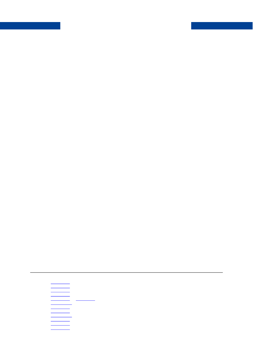 1776595_0015.png