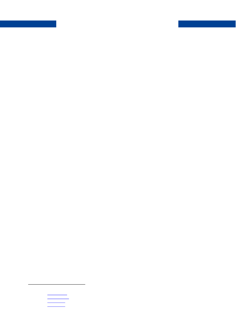 1776595_0016.png