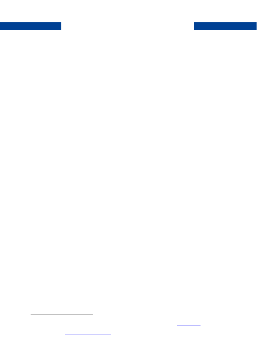 1776595_0017.png