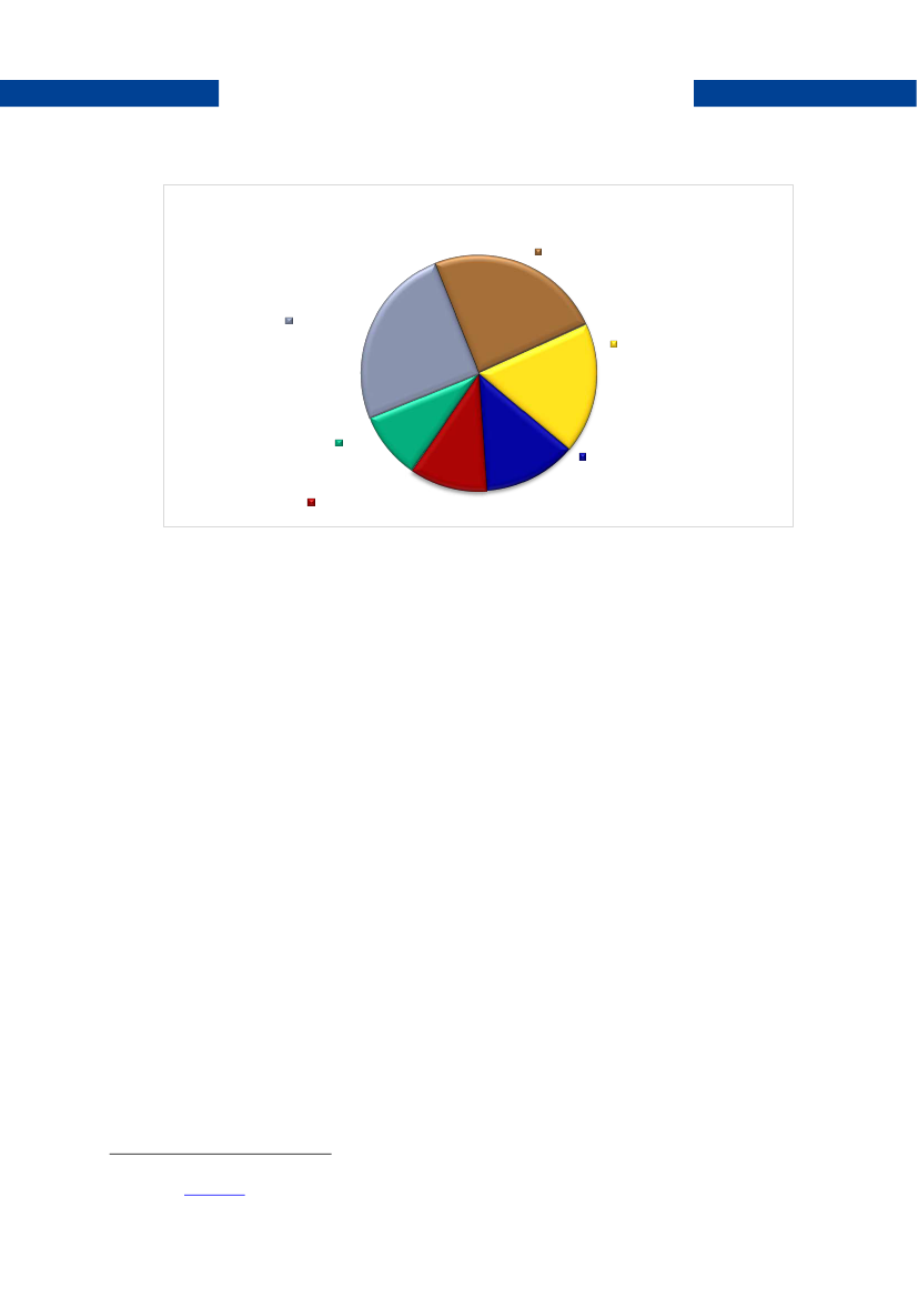 1776595_0019.png