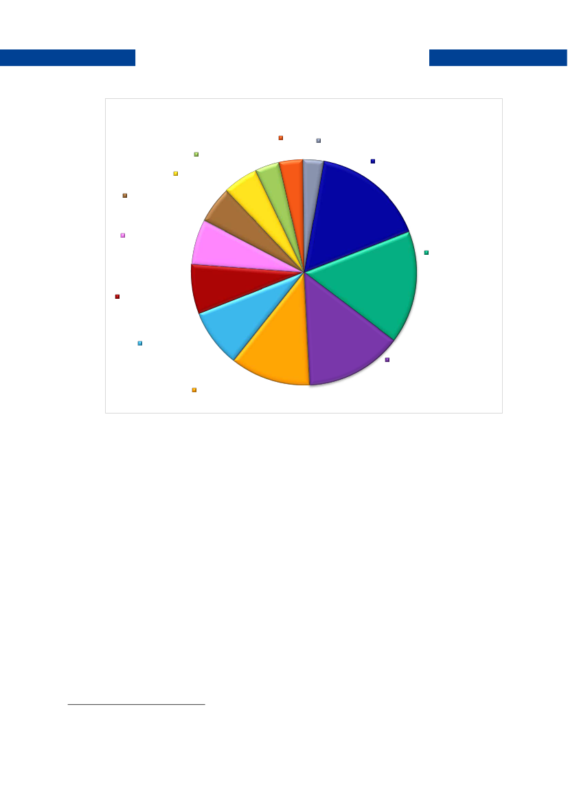 1776595_0026.png