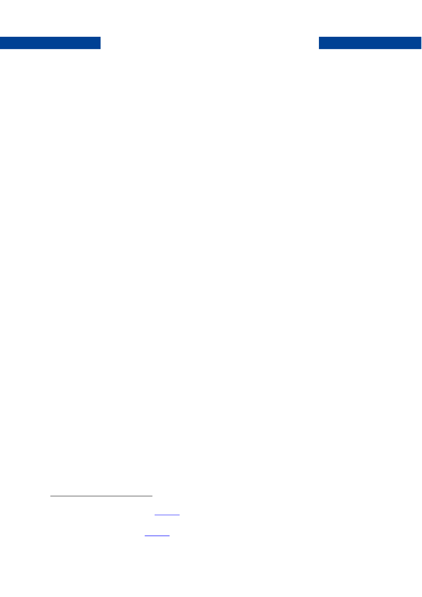 1776595_0027.png