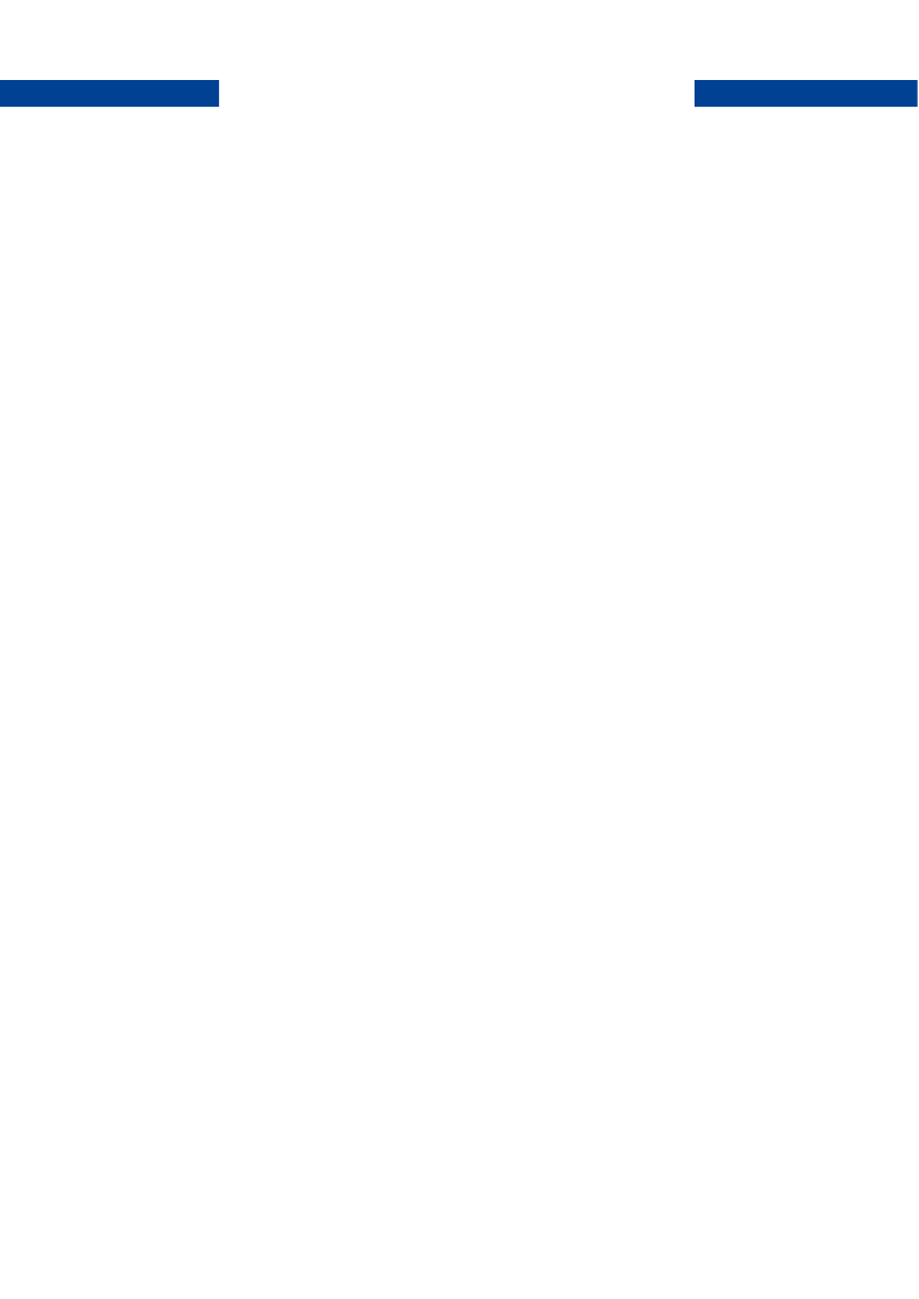 1776595_0032.png