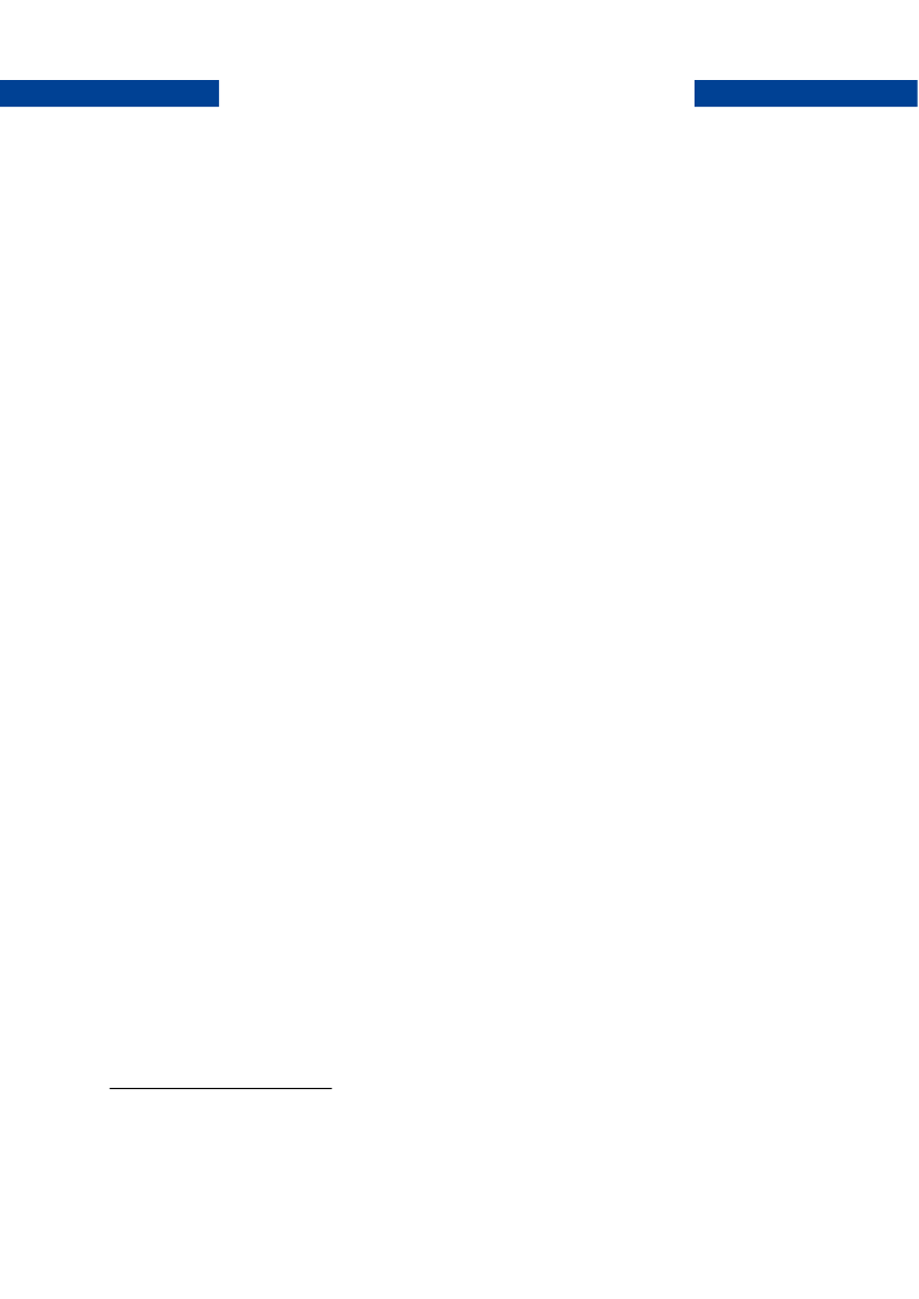1776595_0033.png