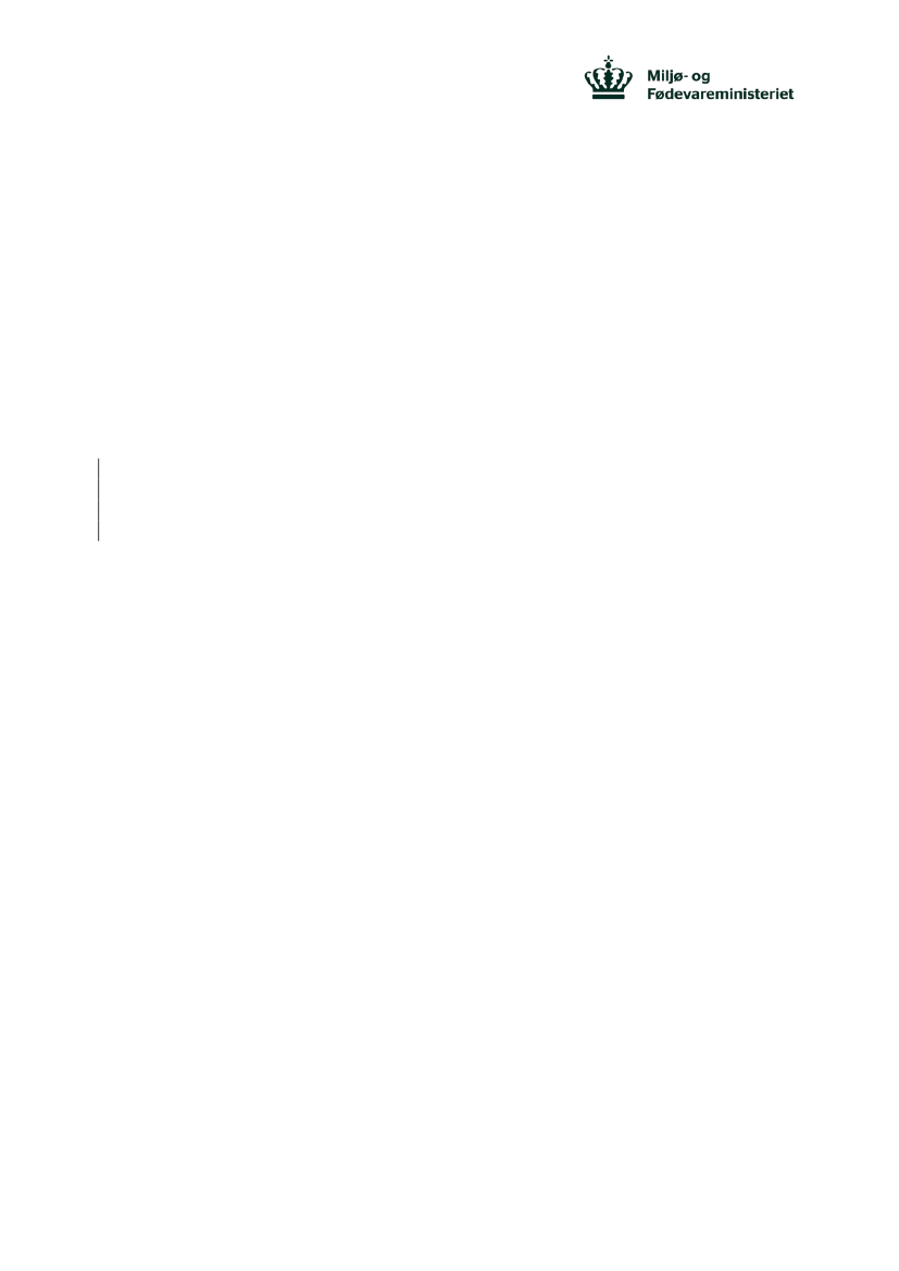 1777863_0001.png
