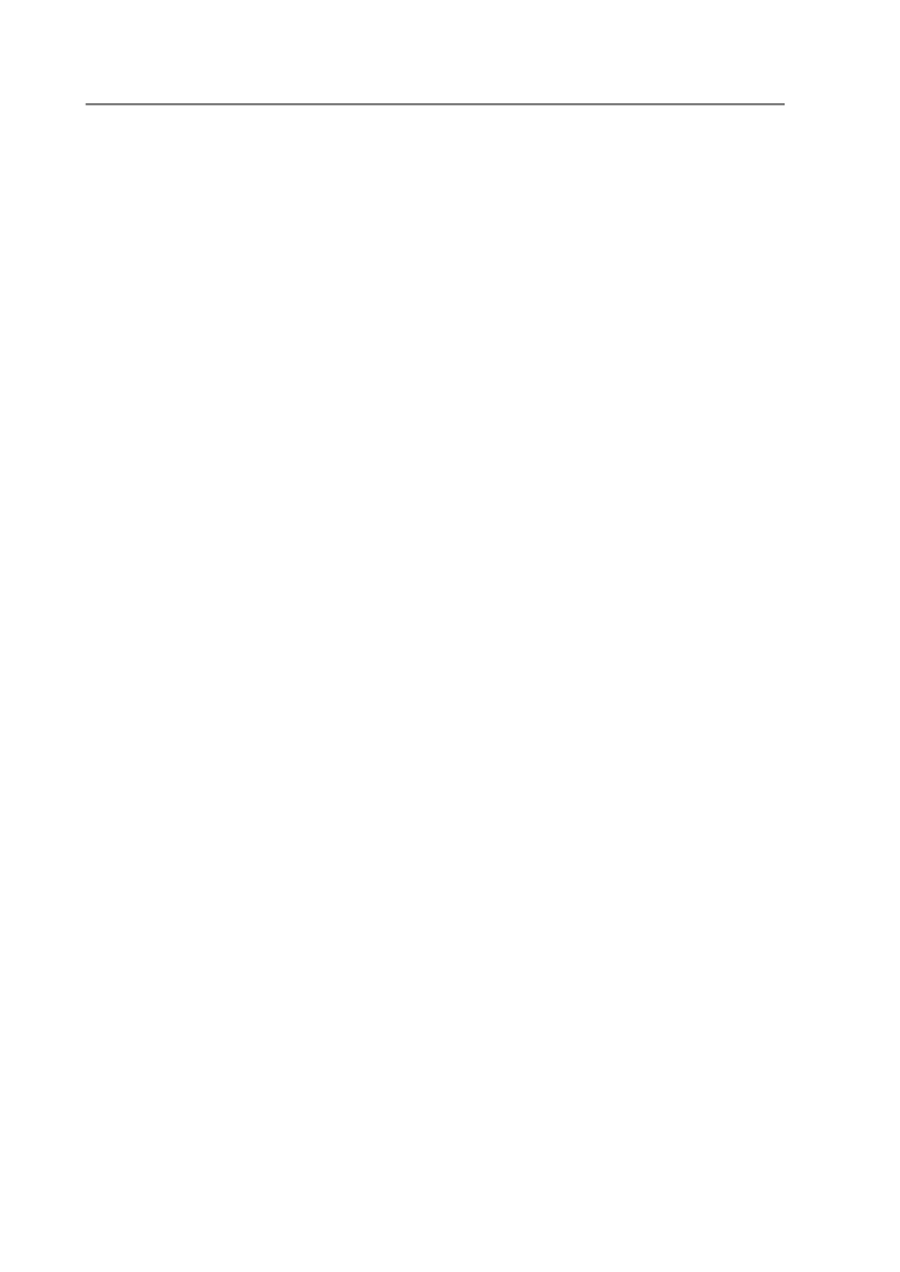 1786655_0004.png
