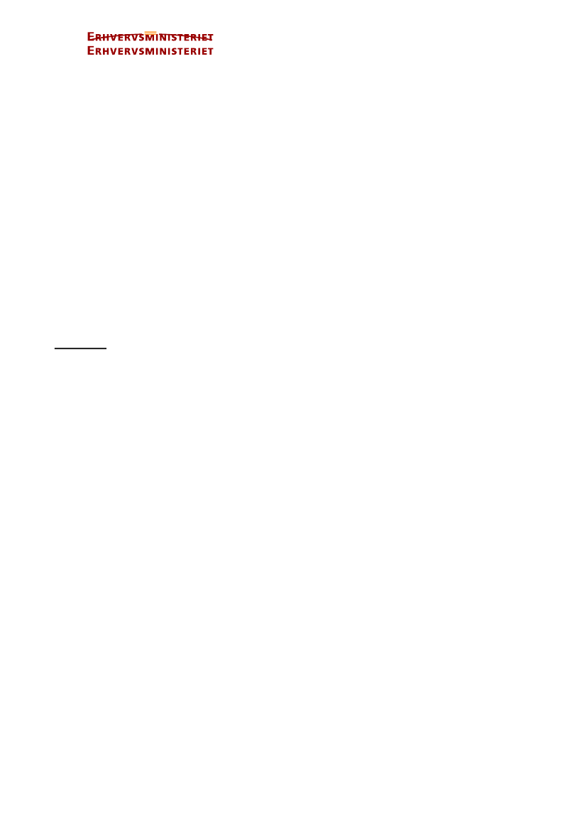 1787850_0001.png