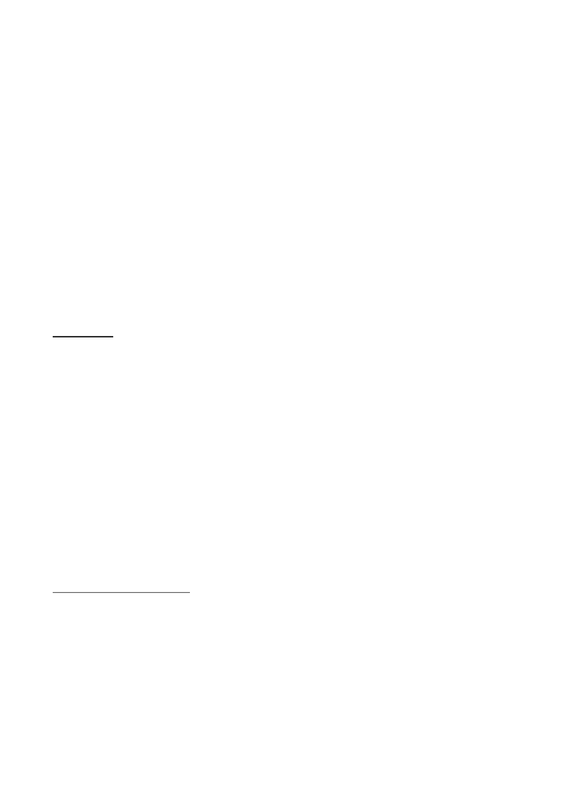 1787850_0002.png
