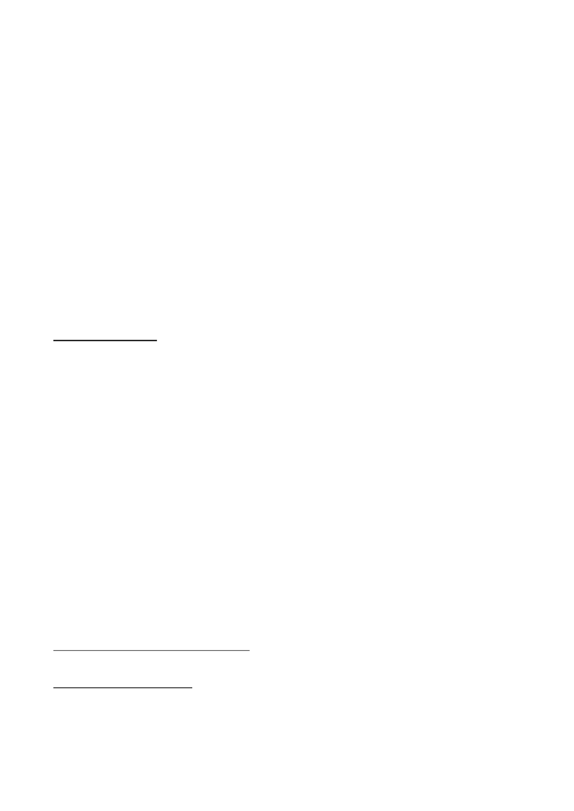 1787850_0005.png