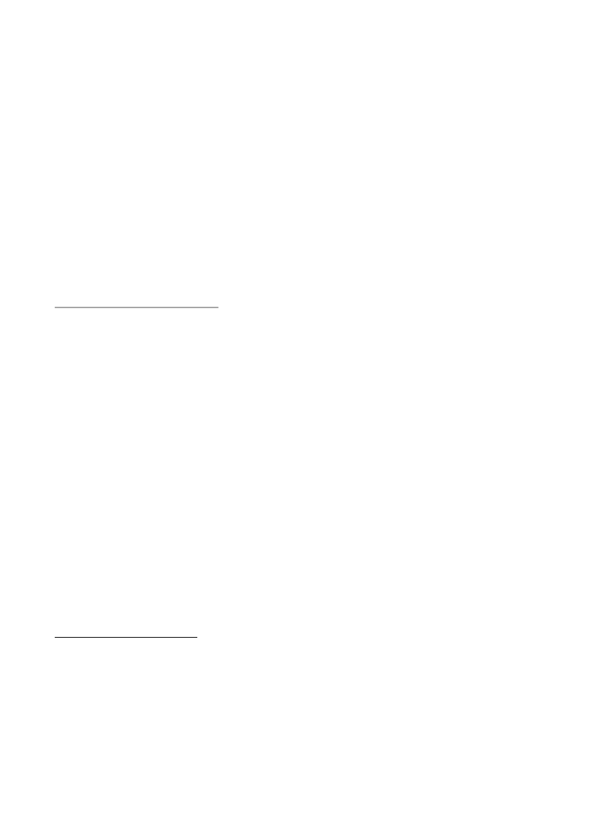 1787850_0006.png