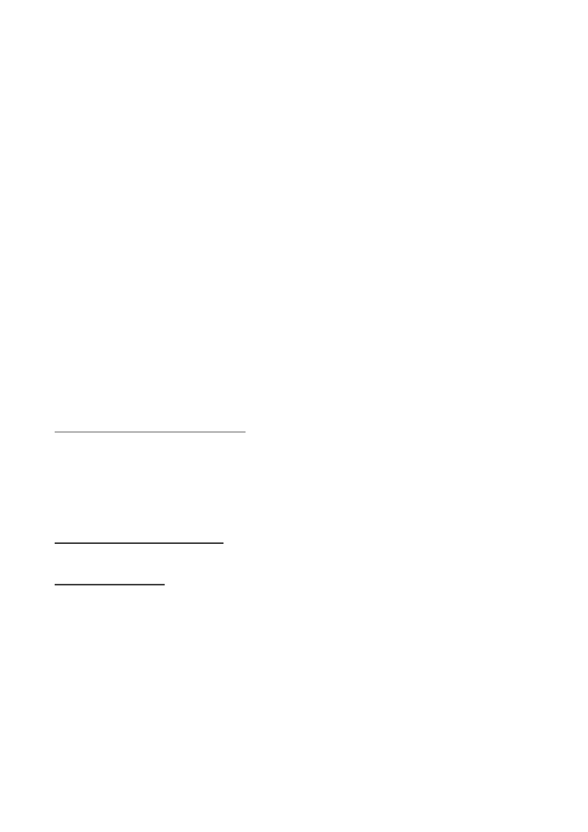 1787850_0009.png