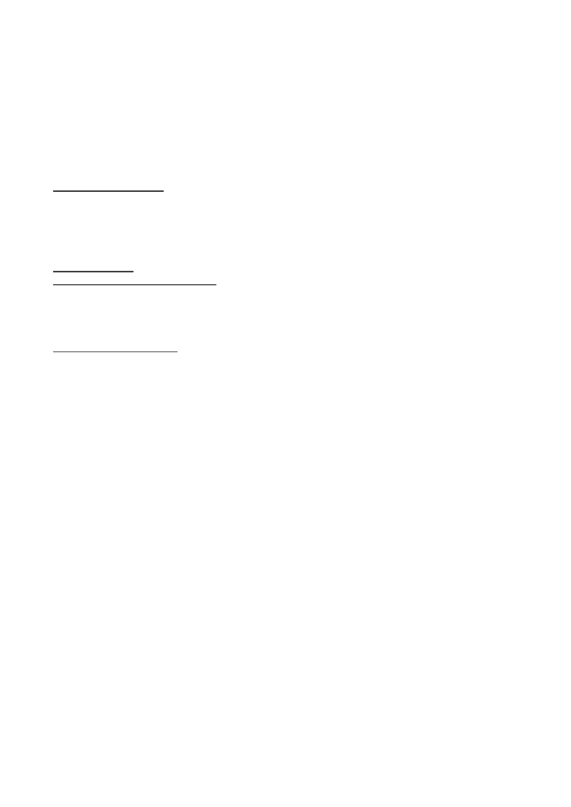 1787850_0010.png