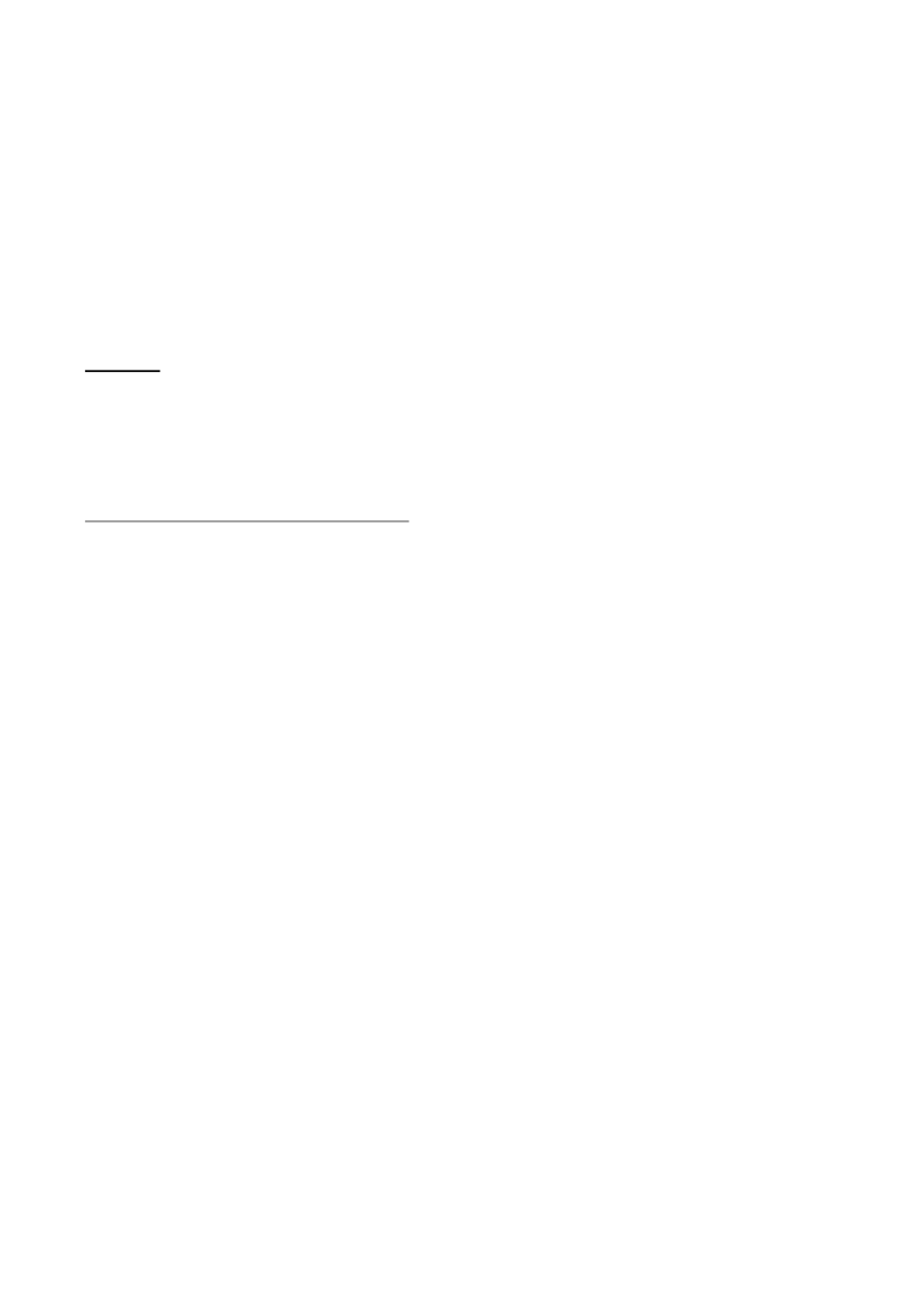 1787850_0012.png