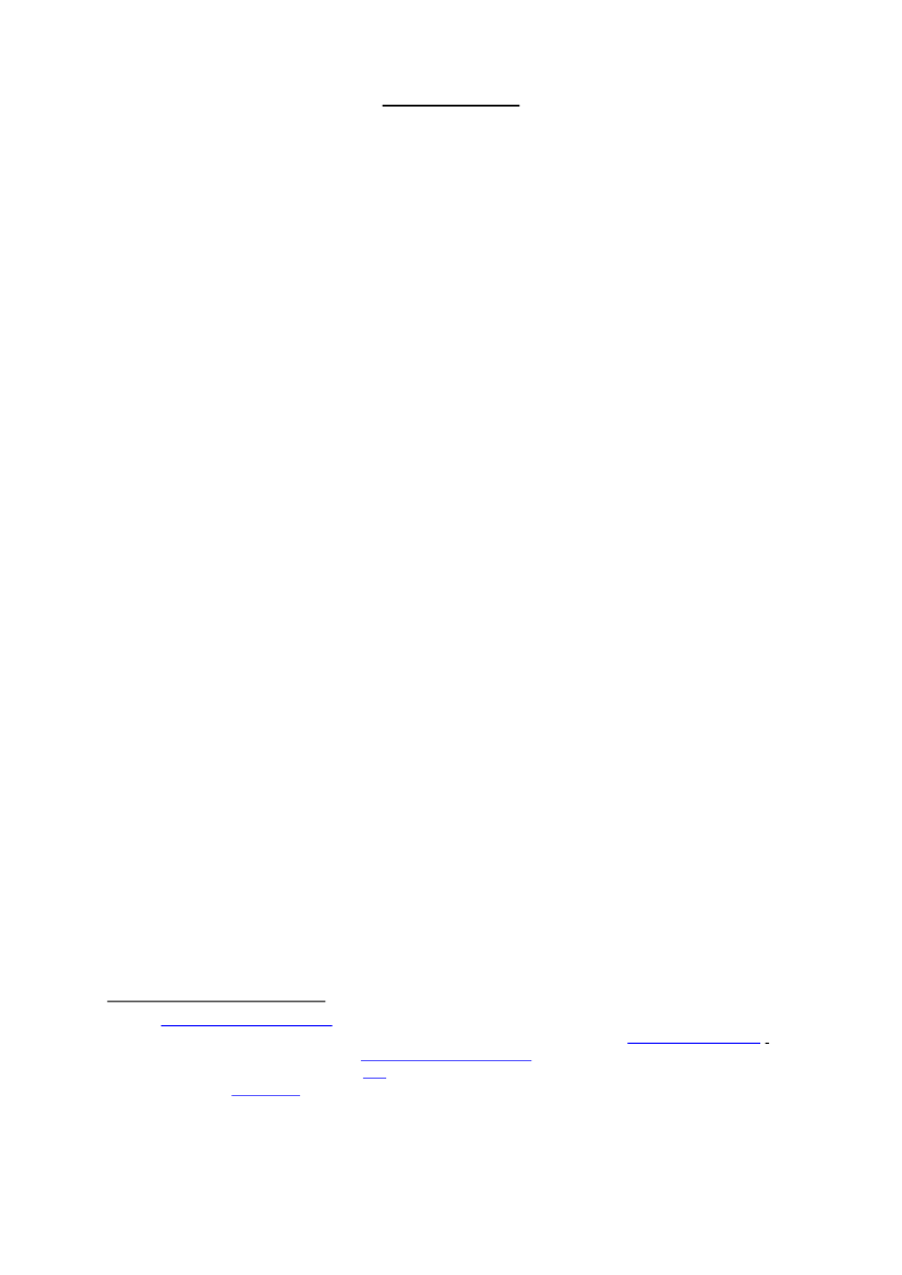 1792021_0004.png