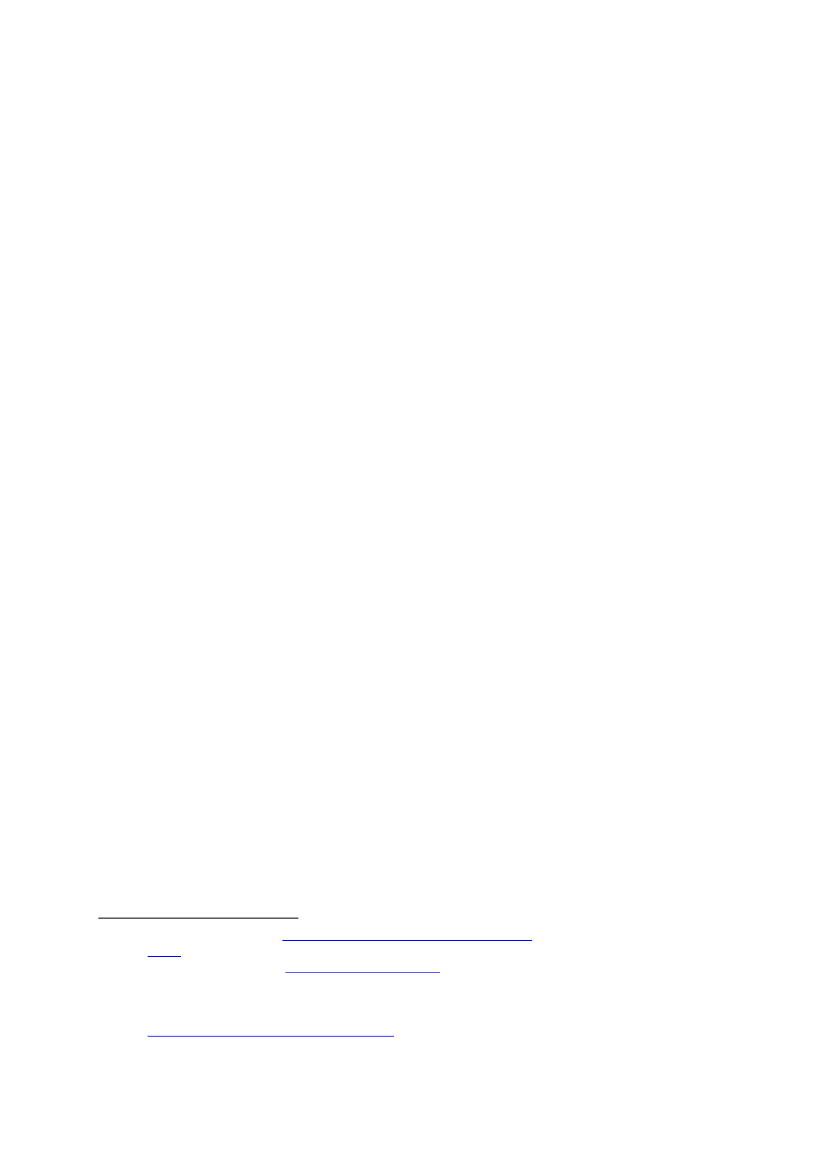 1792021_0005.png