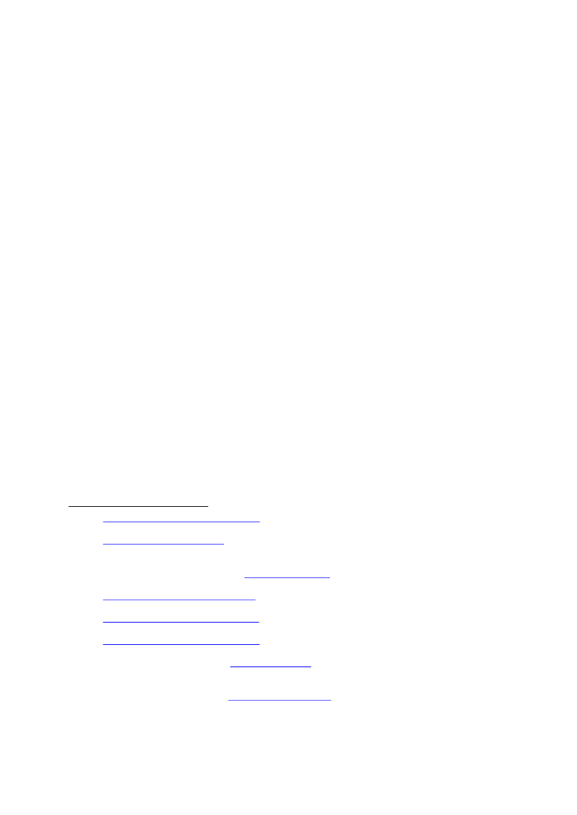 1792021_0006.png