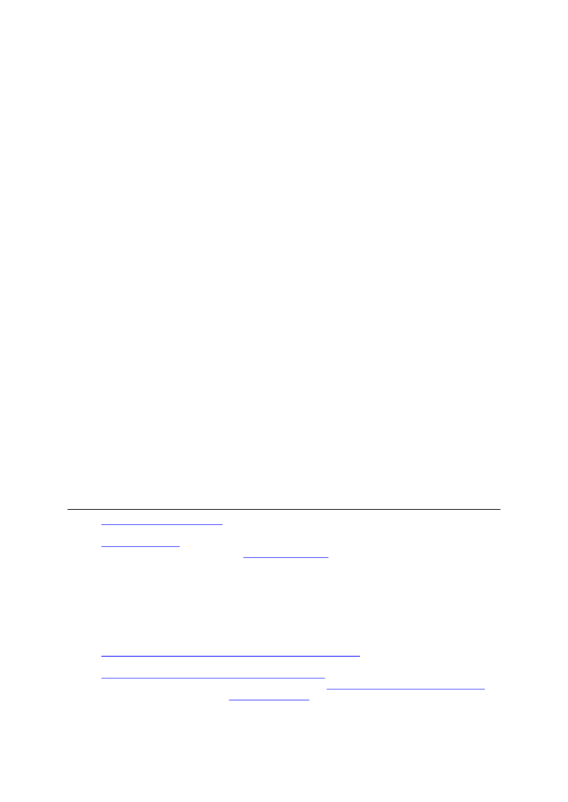 1792021_0007.png