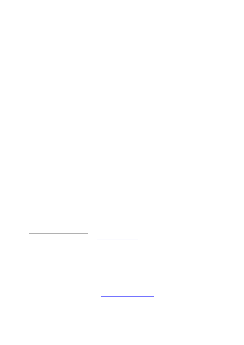 1792021_0008.png