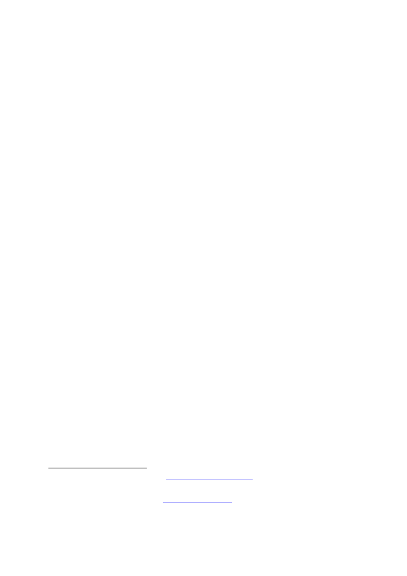 1792021_0009.png