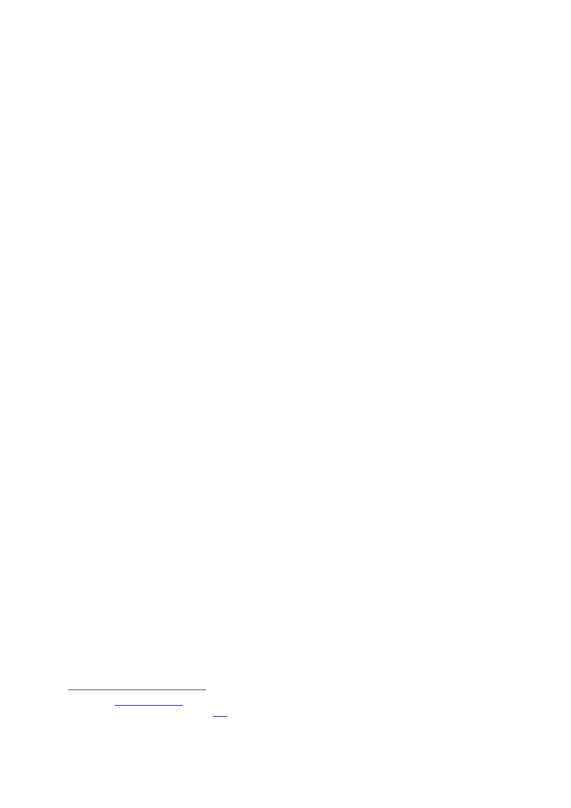 1792021_0010.png
